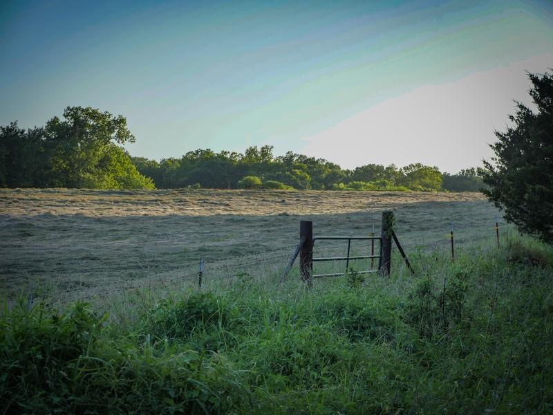 385003 E 1150 Rd Road Property Photo 14