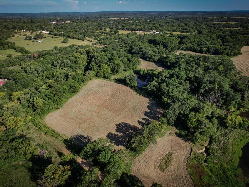 385003 E 1150 Rd Road Property Photo 18
