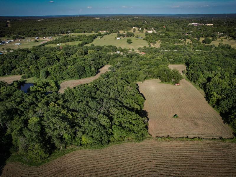 385003 E 1150 Rd Road Property Photo 23