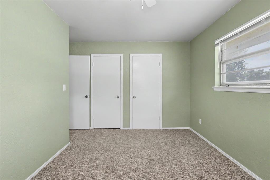 644 W Main Street Property Photo 10