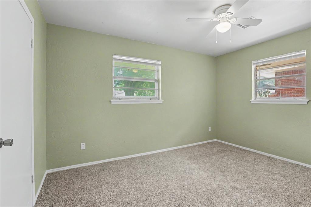 644 W Main Street Property Photo 11