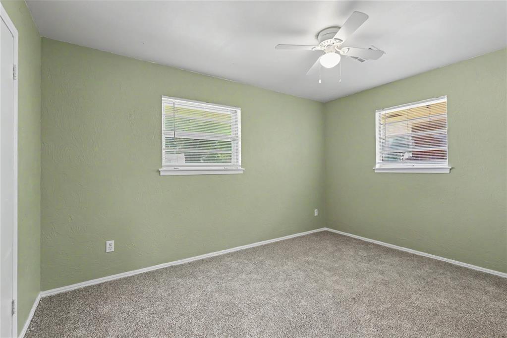 644 W Main Street Property Photo 12
