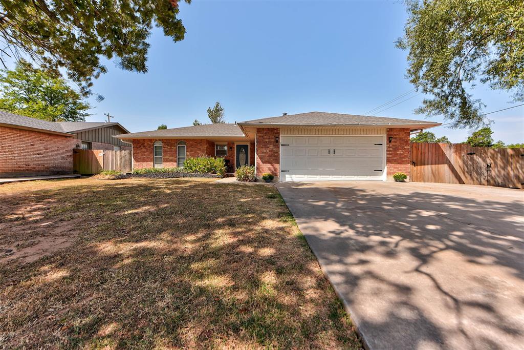 1073 Harrison Street Property Photo 1