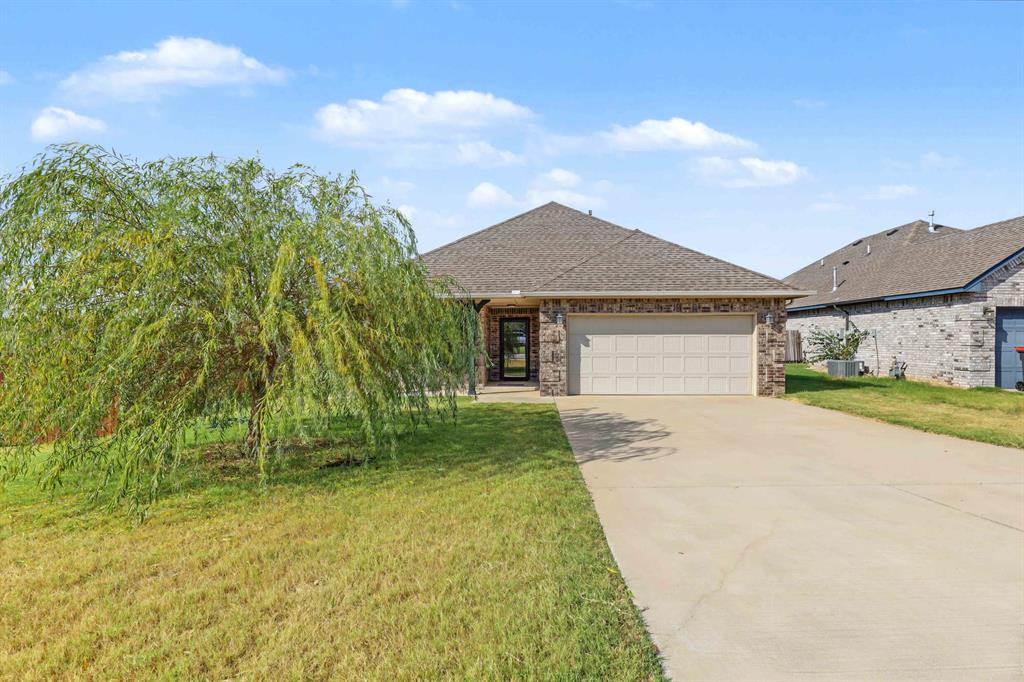 20575 Creekside Drive Property Photo 1