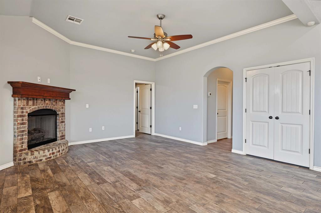 20575 Creekside Drive Property Photo 7