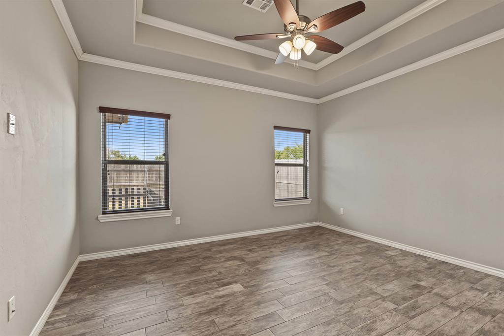 20575 Creekside Drive Property Photo 15