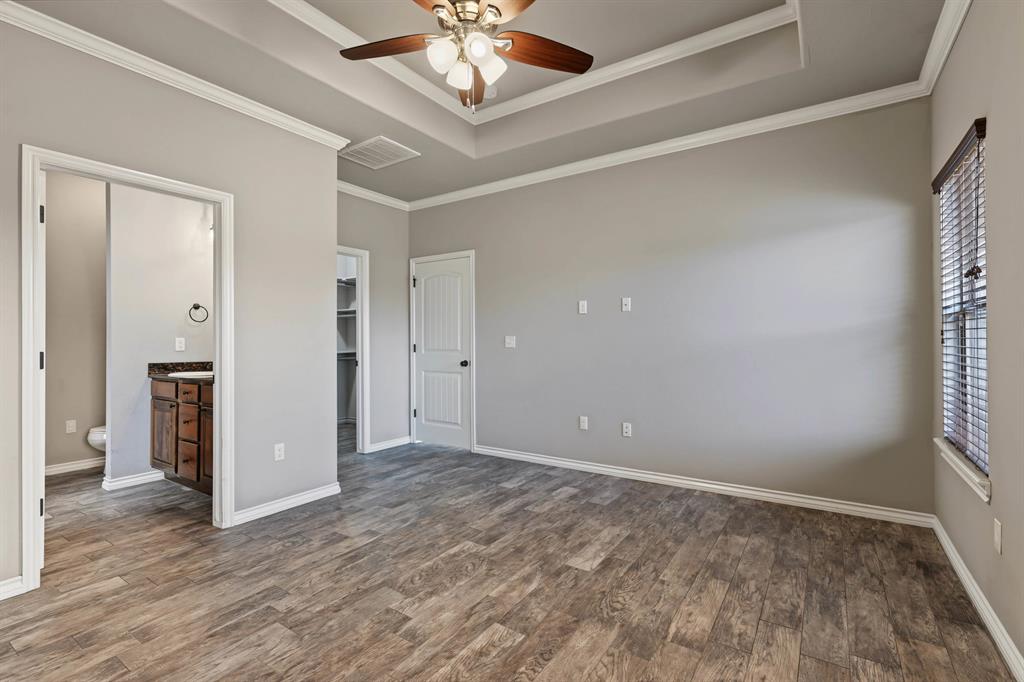 20575 Creekside Drive Property Photo 16