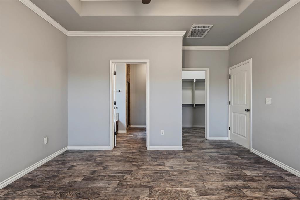20575 Creekside Drive Property Photo 17