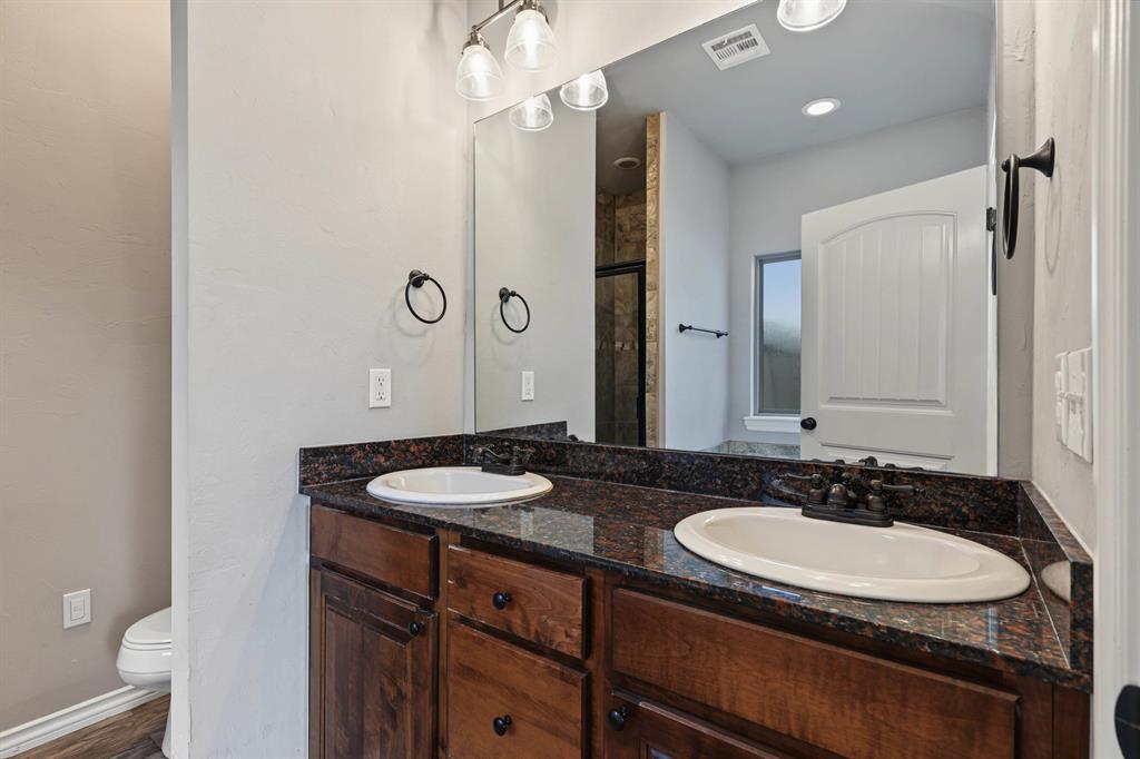 20575 Creekside Drive Property Photo 18