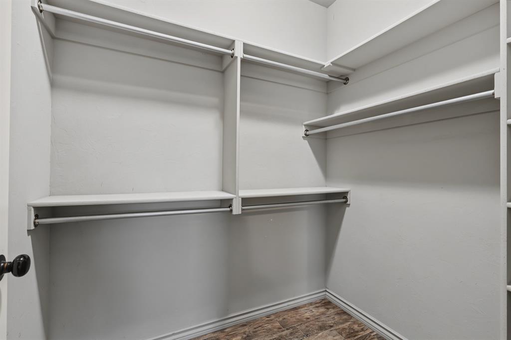 20575 Creekside Drive Property Photo 21