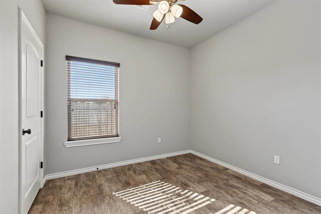 20575 Creekside Drive Property Photo 22