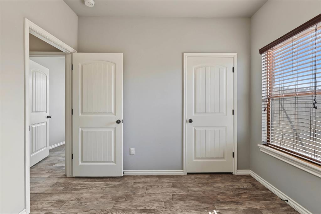 20575 Creekside Drive Property Photo 23