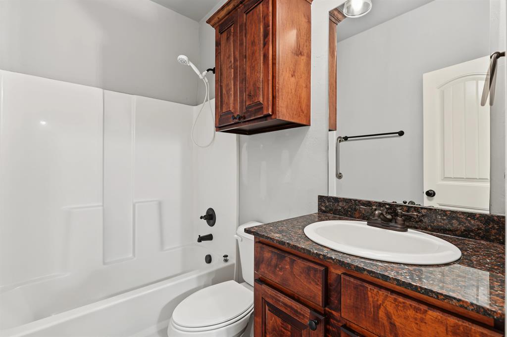 20575 Creekside Drive Property Photo 24