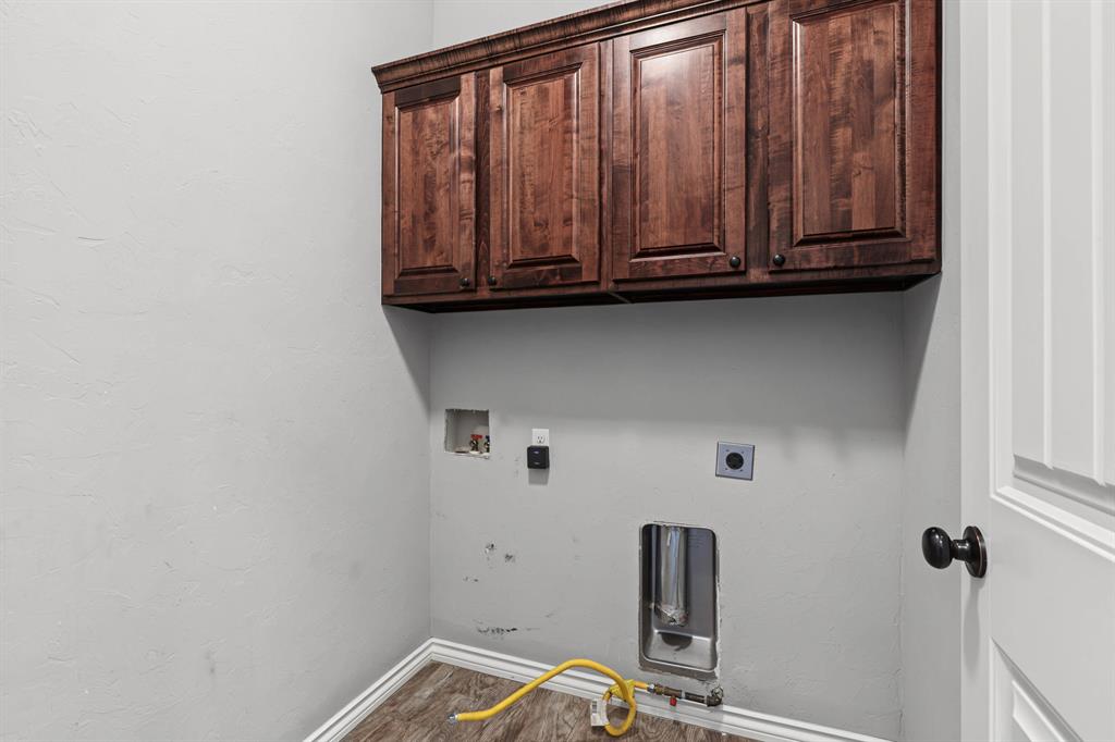 20575 Creekside Drive Property Photo 26