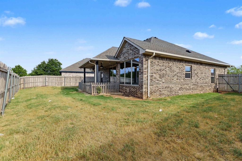 20575 Creekside Drive Property Photo 28