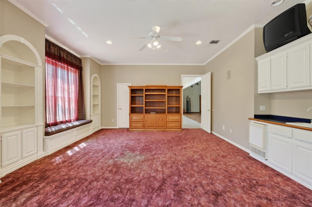 3201 Wakefield Lane Property Photo 15