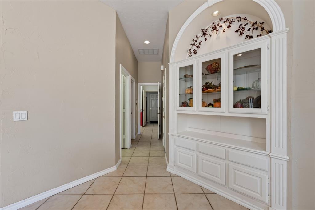 3201 Wakefield Lane Property Photo 20