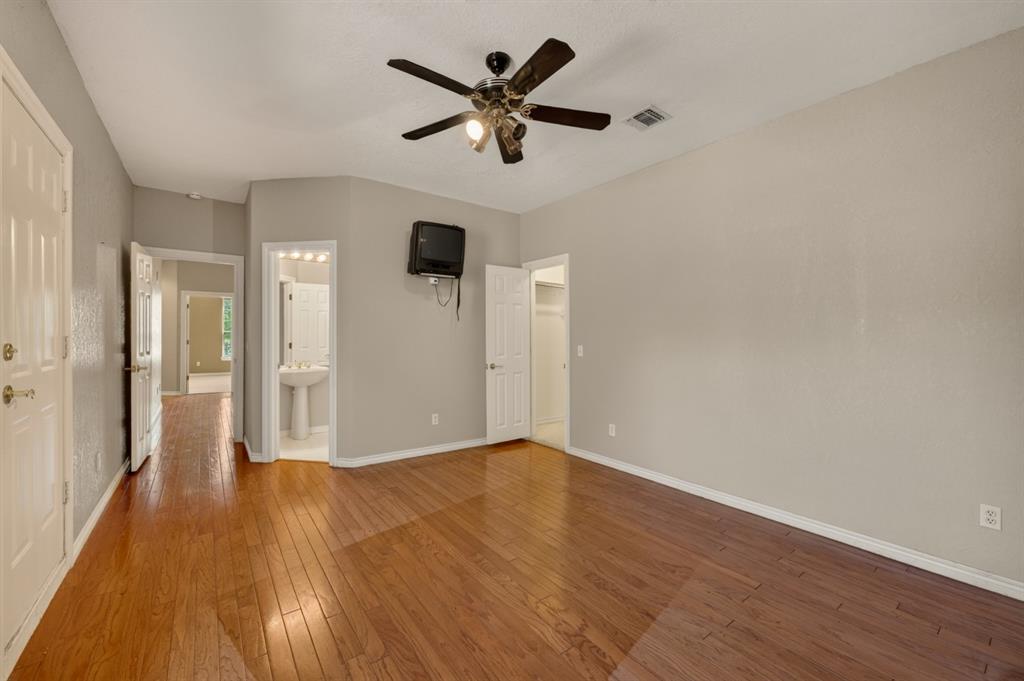 3201 Wakefield Lane Property Photo 35