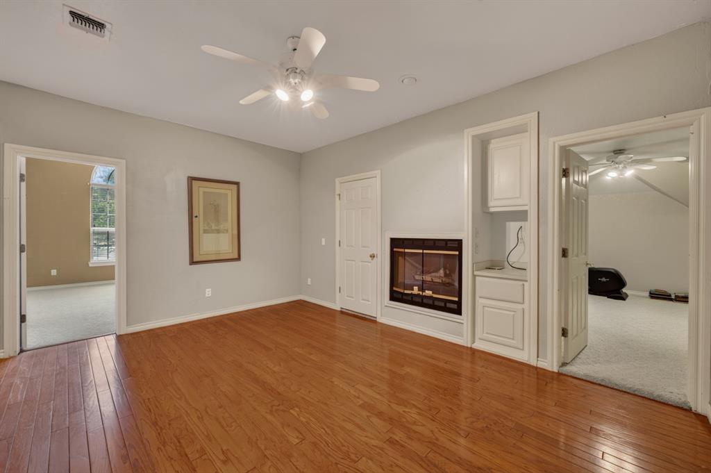 3201 Wakefield Lane Property Photo 37