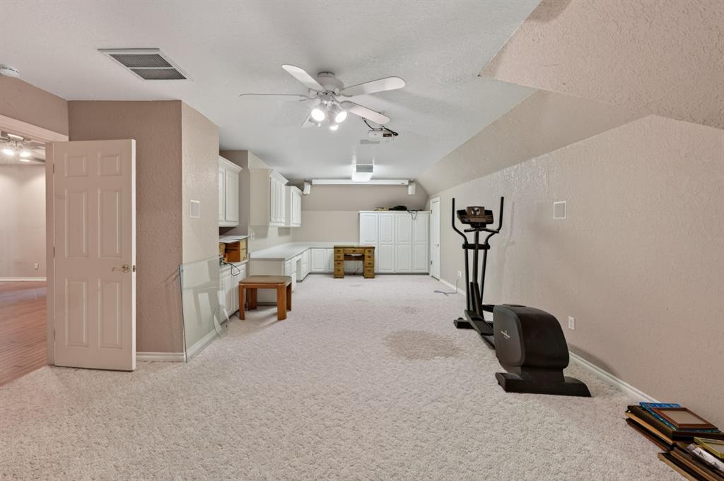 3201 Wakefield Lane Property Photo 38