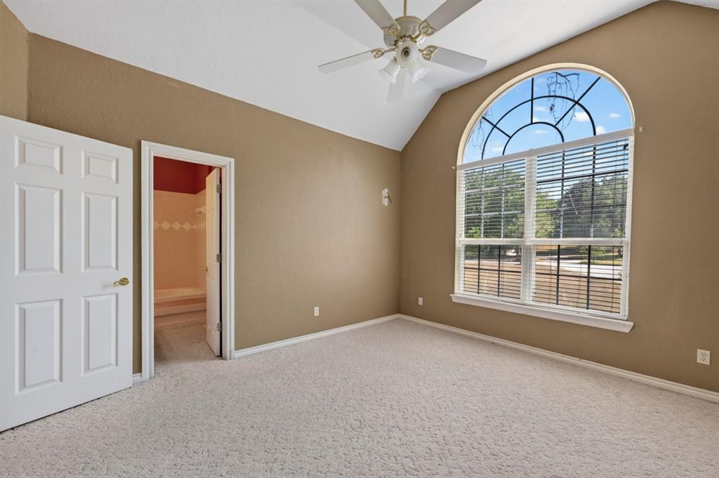 3201 Wakefield Lane Property Photo 39