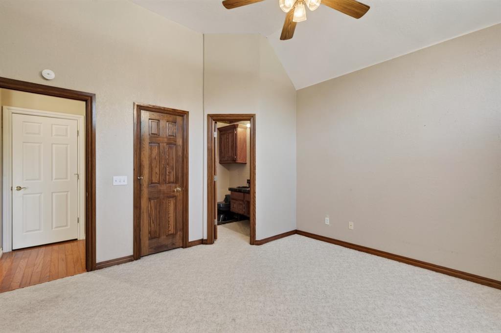 3201 Wakefield Lane Property Photo 41