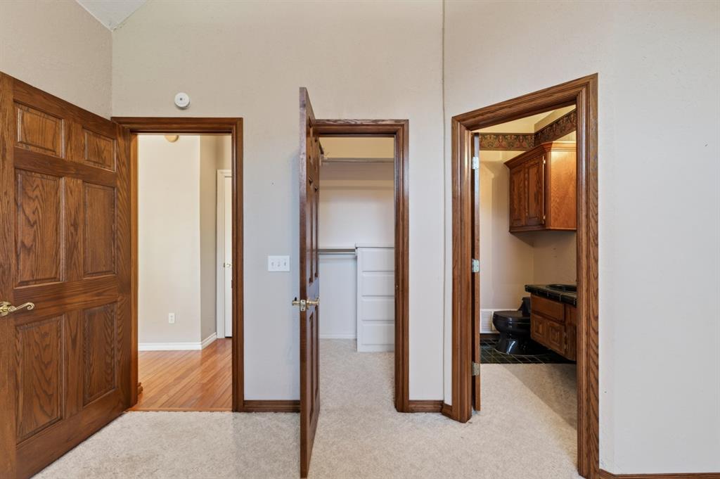 3201 Wakefield Lane Property Photo 43
