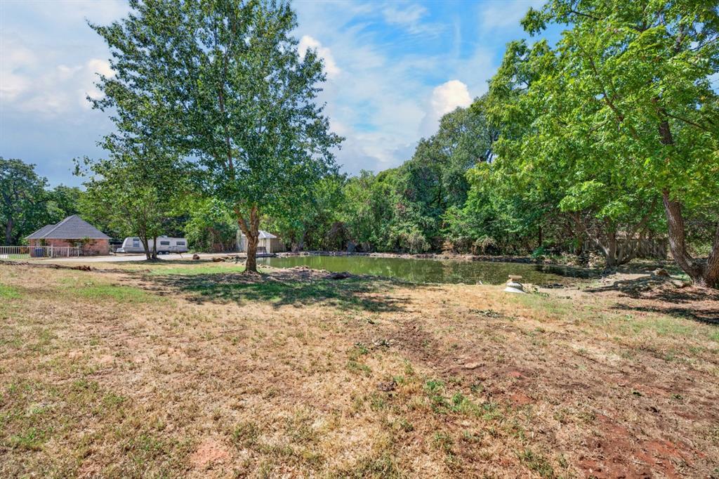 3201 Wakefield Lane Property Photo 46