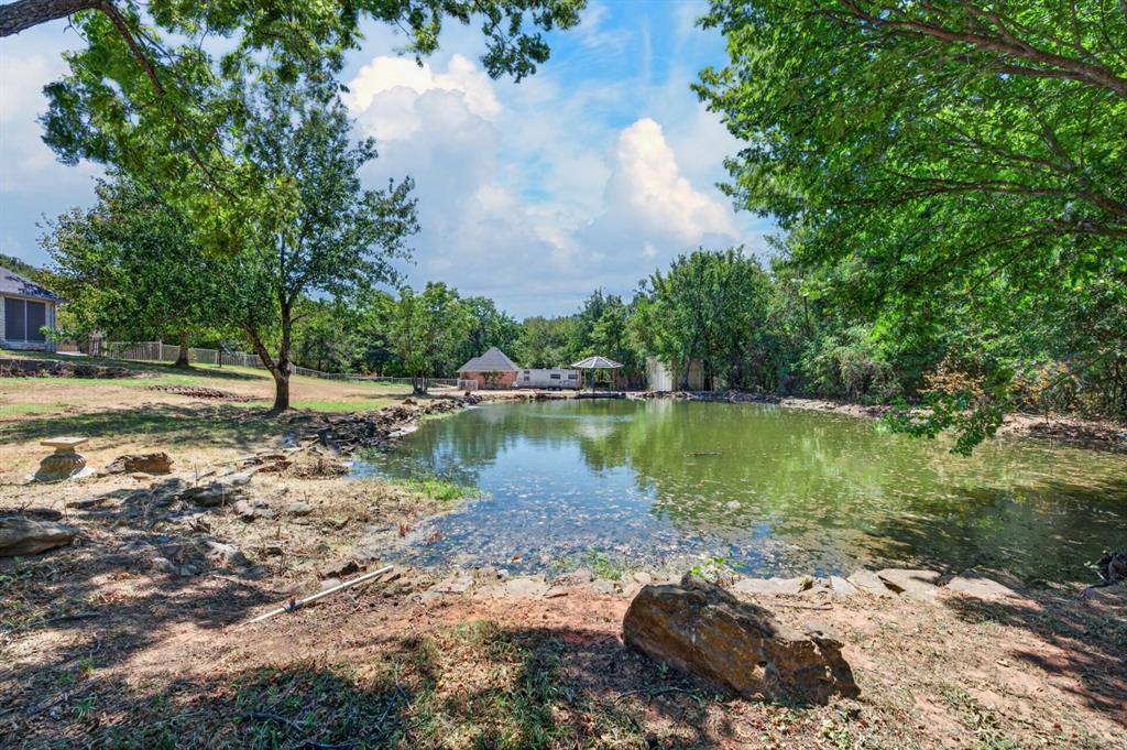 3201 Wakefield Lane Property Photo 47