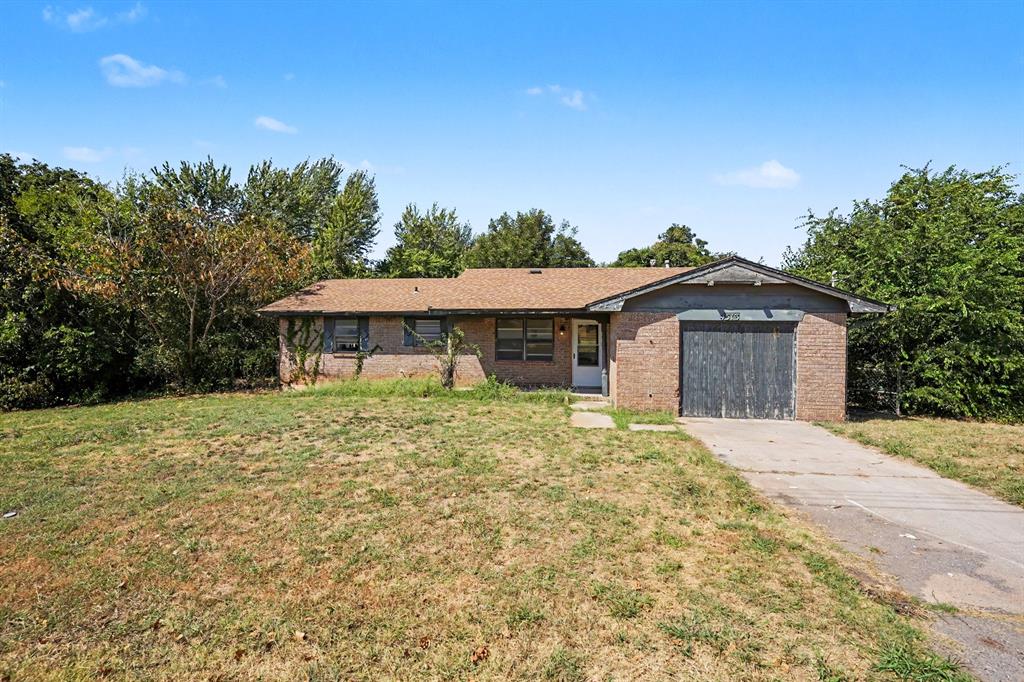 4513 Sunset Terrace Property Photo 1