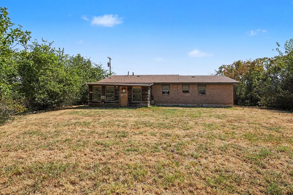 4513 Sunset Terrace Property Photo 18