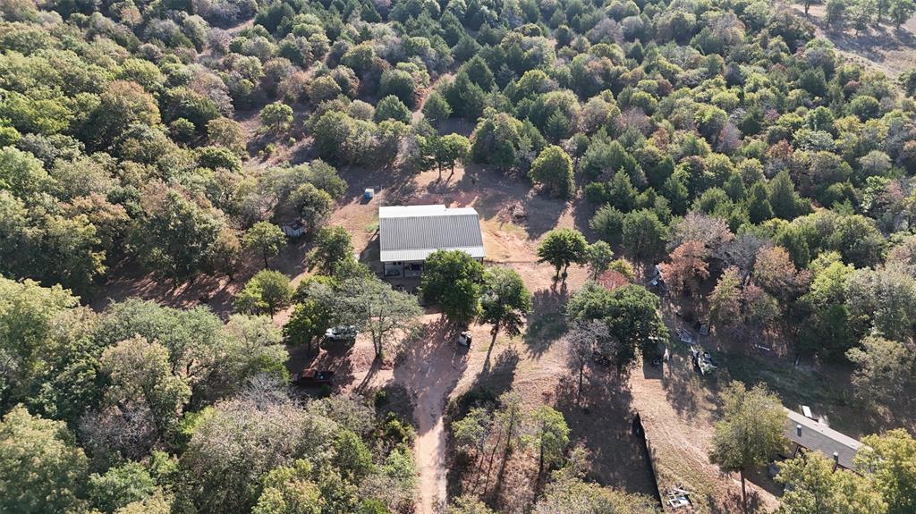 980438 S Shadowood Drive Property Photo 3
