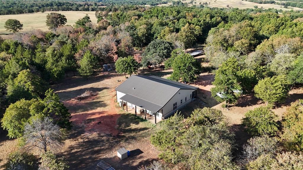 980438 S Shadowood Drive Property Photo 4