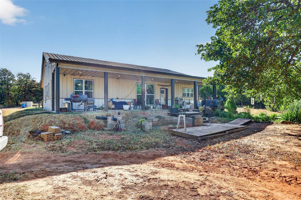 980438 S Shadowood Drive Property Photo 7