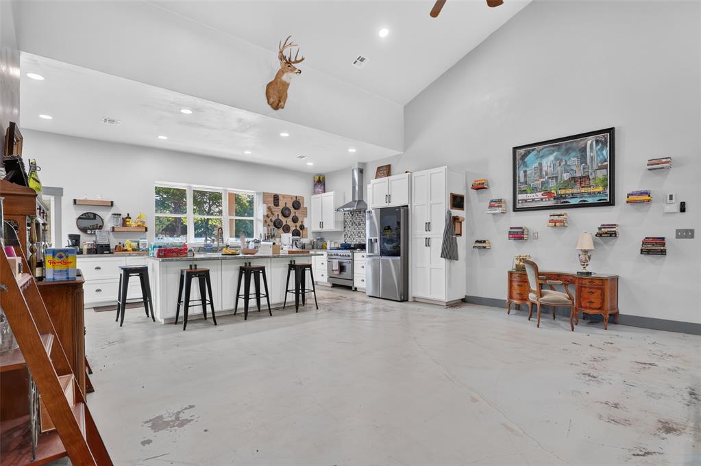 980438 S Shadowood Drive Property Photo 13