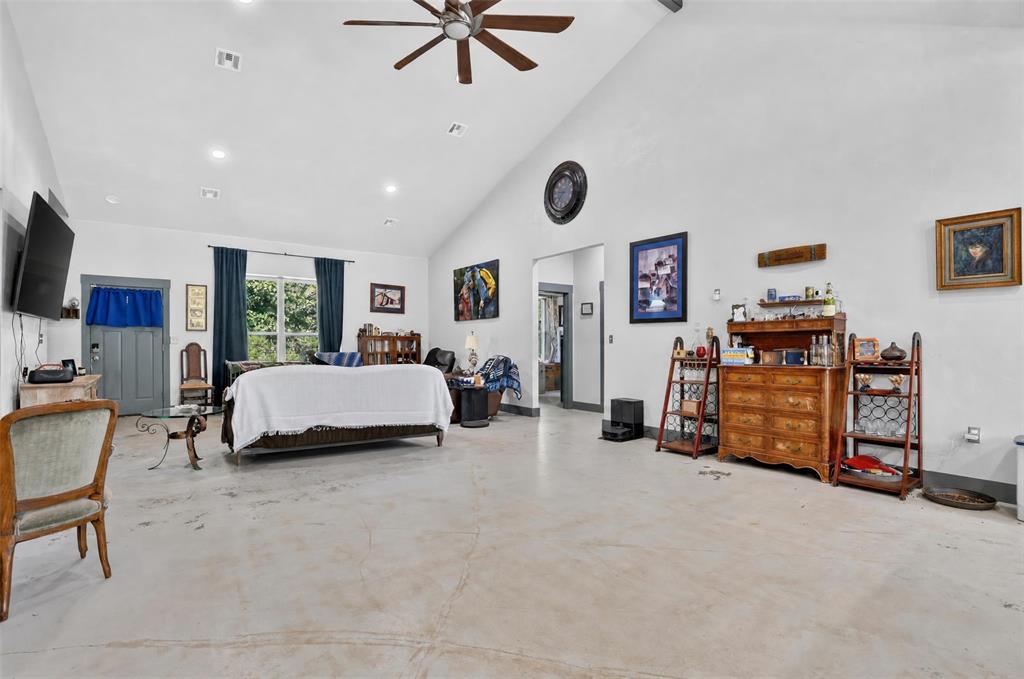980438 S Shadowood Drive Property Photo 14