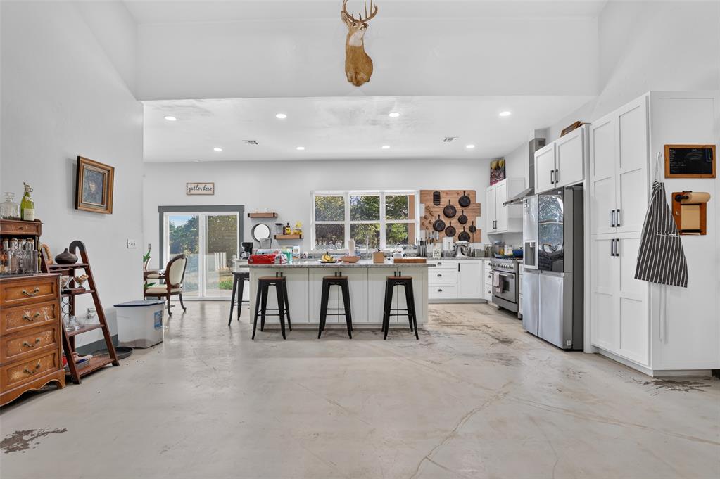 980438 S Shadowood Drive Property Photo 15