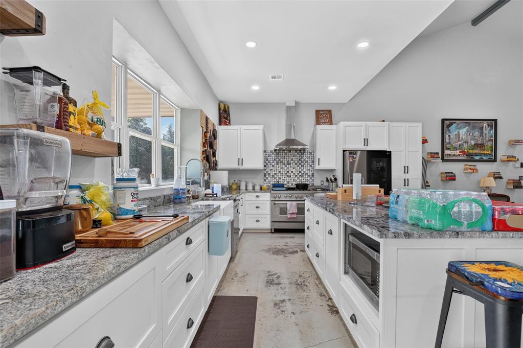 980438 S Shadowood Drive Property Photo 17