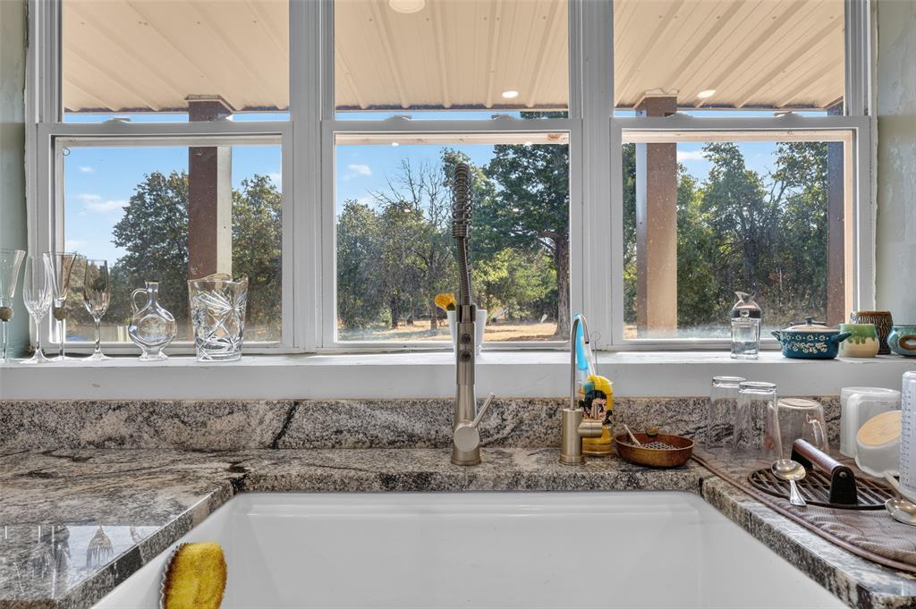 980438 S Shadowood Drive Property Photo 18
