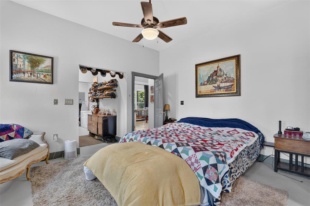 980438 S Shadowood Drive Property Photo 24
