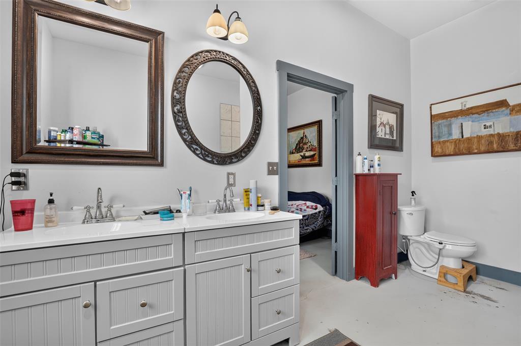 980438 S Shadowood Drive Property Photo 27