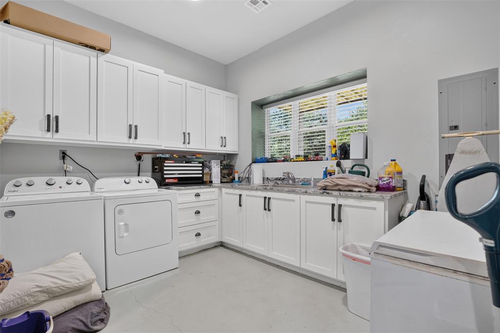 980438 S Shadowood Drive Property Photo 28