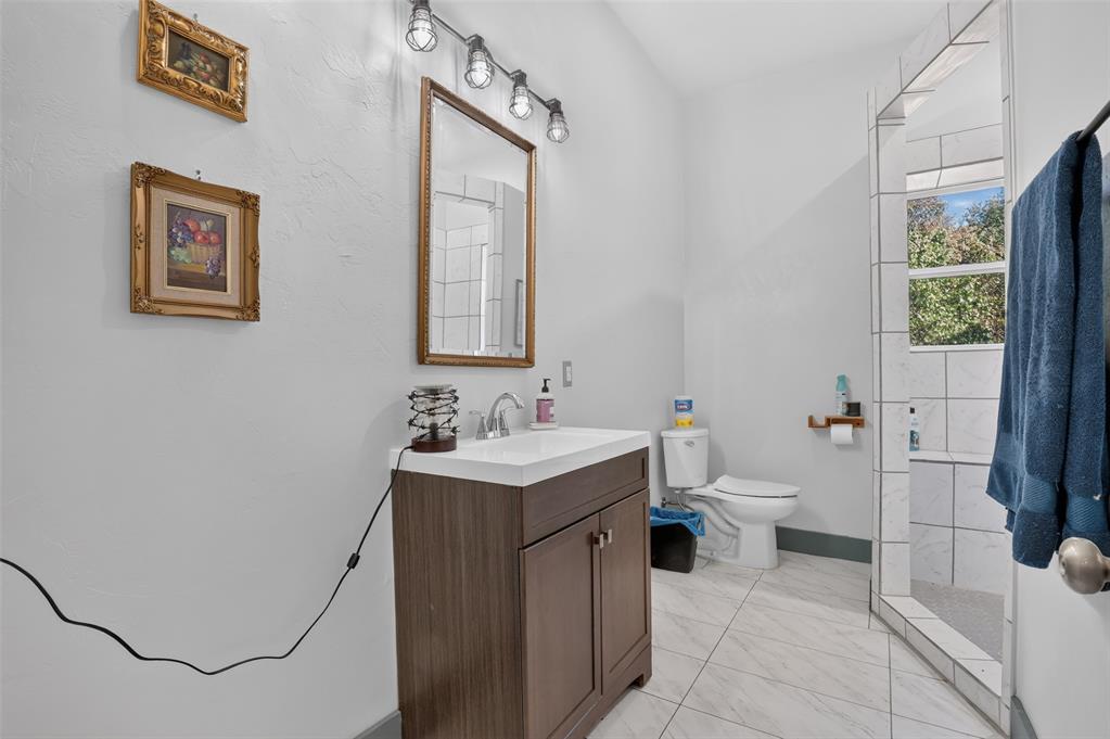 980438 S Shadowood Drive Property Photo 32