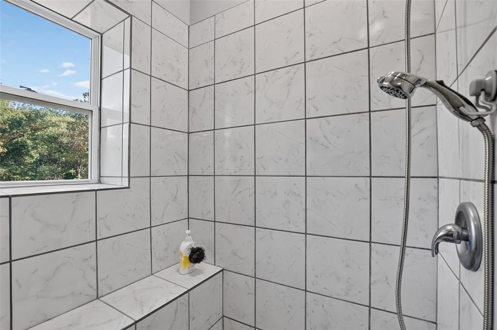 980438 S Shadowood Drive Property Photo 33