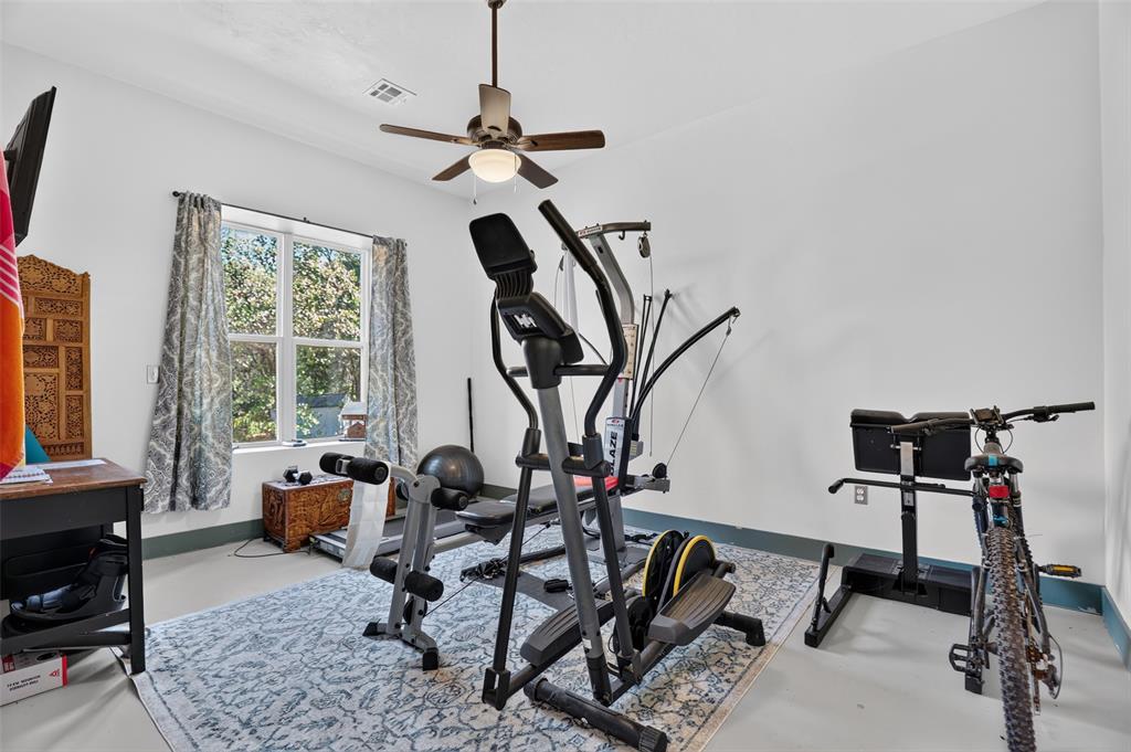 980438 S Shadowood Drive Property Photo 34
