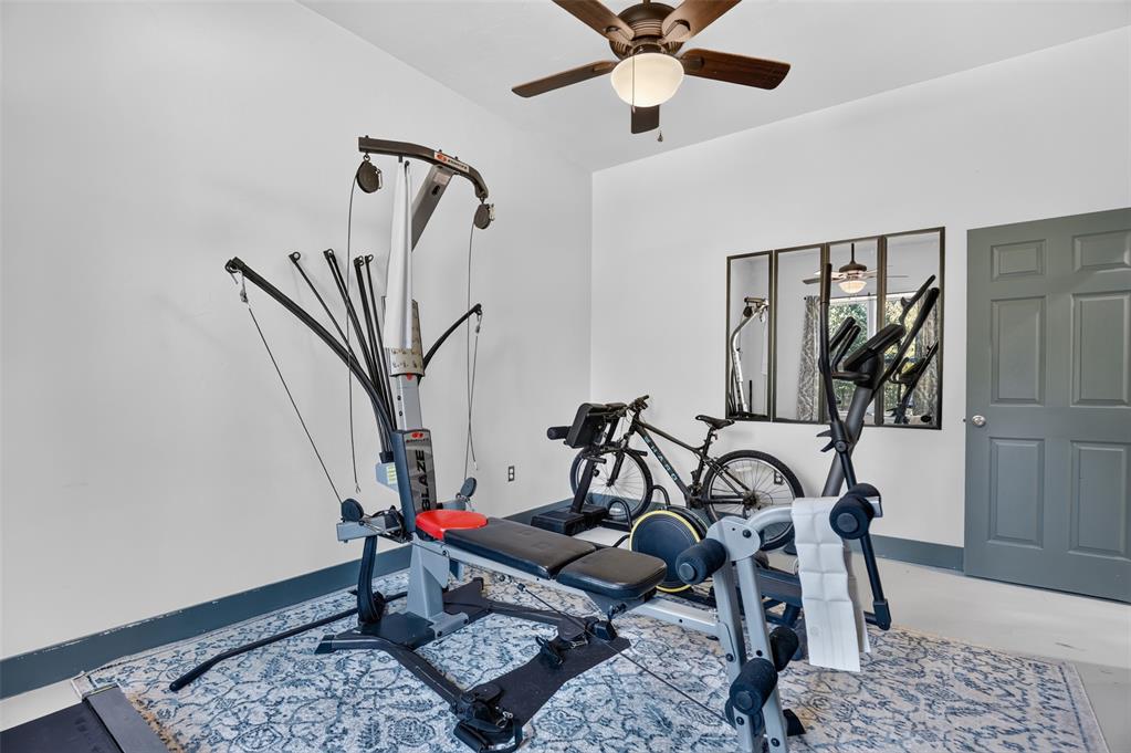 980438 S Shadowood Drive Property Photo 35