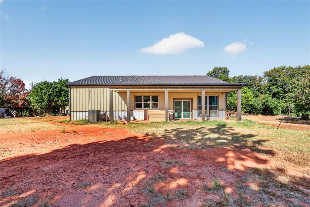 980438 S Shadowood Drive Property Photo 36