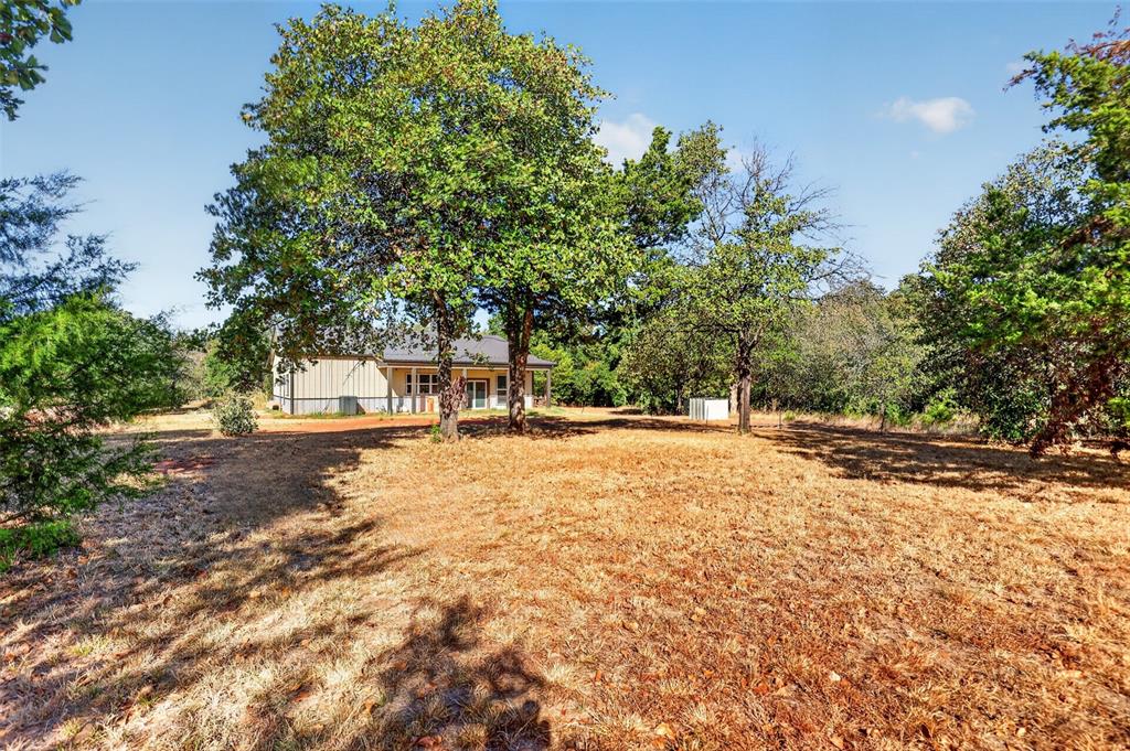980438 S Shadowood Drive Property Photo 37