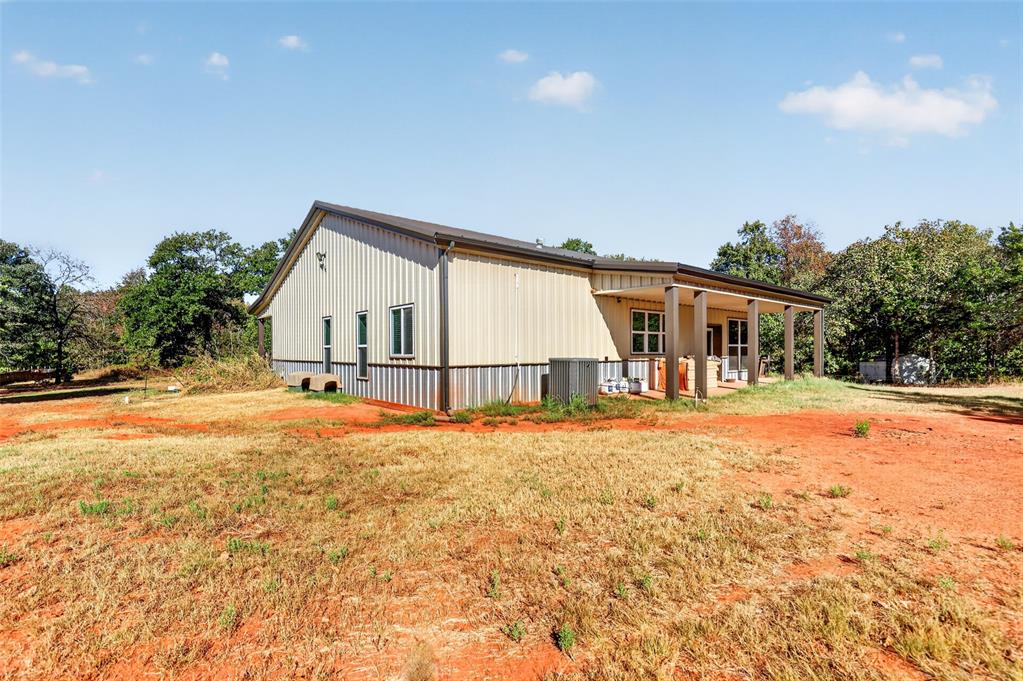 980438 S Shadowood Drive Property Photo 38