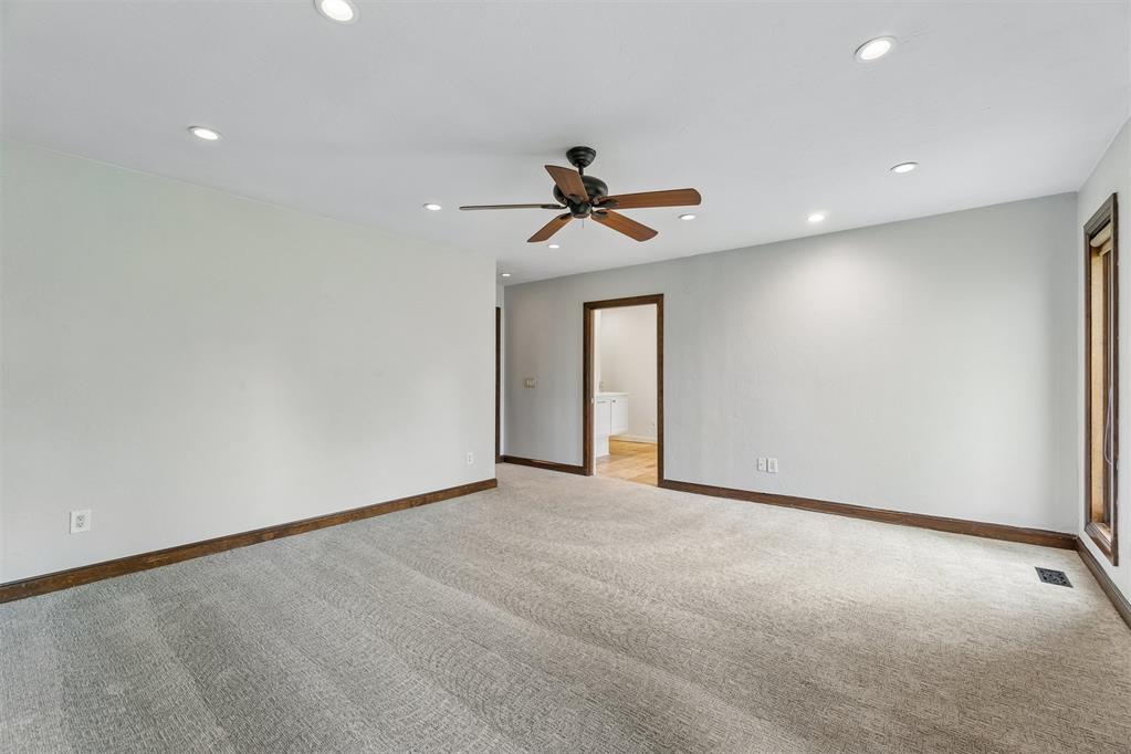 3225 Stonybrook Road Property Photo 17